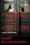 [Kathy Ryan 03] • Inside the Asylum